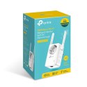 TP-LINK Repeater TP-LINK TL-WA860RE