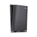 TP-LINK Router TP-LINK AX80