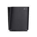 TP-LINK Router TP-LINK AX80