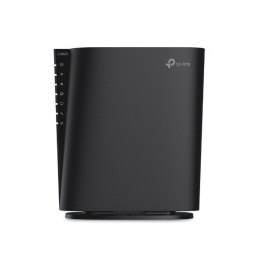TP-LINK Router TP-LINK AX80