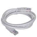 TP-LINK Router TP-LINK Archer AX12