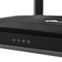 TP-LINK Router TP-LINK Archer AX12