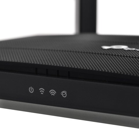 TP-LINK Router TP-LINK Archer AX12 TP-LINK Router TP-LINK Archer AX12