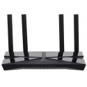 TP-LINK Router TP-LINK Archer AX53