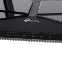 TP-LINK Router TP-LINK Archer AX53