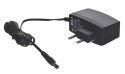 TP-LINK Router TP-LINK Archer AX55 PRO