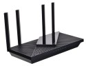 TP-LINK Router TP-LINK Archer AX55 PRO