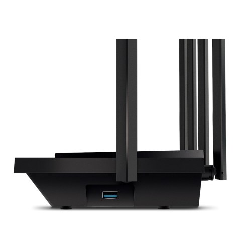 TP-LINK Router TP-LINK Archer AX73 TP-LINK Router TP-LINK Archer AX73