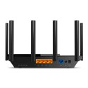 TP-LINK Router TP-LINK Archer AX73