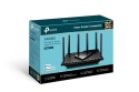 TP-LINK Router TP-LINK Archer AX73