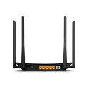 TP-LINK Router TP-LINK Archer ARCHER VR300 Bezprzewodowy router/modem VDSL/ADSL AC1200