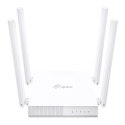 TP-LINK Router TP-LINK Archer C24