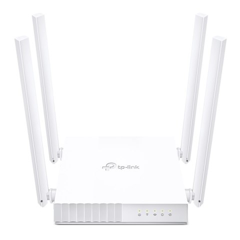 TP-LINK Router TP-LINK Archer C24