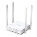 TP-LINK Router TP-LINK Archer C24