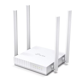 TP-LINK Router TP-LINK Archer C24