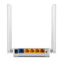 TP-LINK Router TP-LINK Archer C24