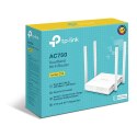 TP-LINK Router TP-LINK Archer C24