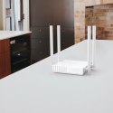 TP-LINK Router TP-LINK Archer C24