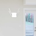 TP-LINK Router TP-LINK Archer C24