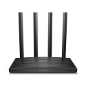 TP-LINK Router TP-LINK Archer C80