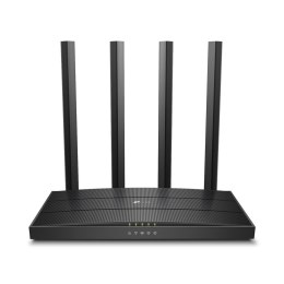 TP-LINK Router TP-LINK Archer C80