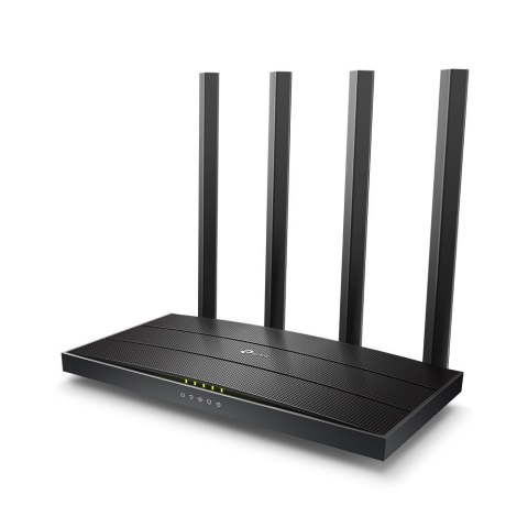 TP-LINK Router TP-LINK Archer C80 TP-LINK Router TP-LINK Archer C80