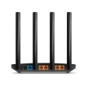 TP-LINK Router TP-LINK Archer C80