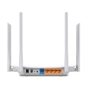 TP-LINK Router TP-LINK C50 (xDSL; 2,4 GHz, 5 GHz)
