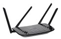 TP-LINK Router TP-LINK EC225-G5 (WYPRZEDAŻ)