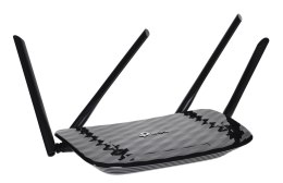 TP-LINK Router TP-LINK EC225-G5 (WYPRZEDAŻ)