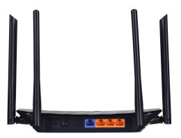 TP-LINK Router TP-LINK EC225-G5 (WYPRZEDAŻ)