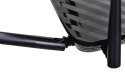 TP-LINK Router TP-LINK EC225-G5 (WYPRZEDAŻ)