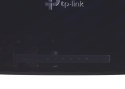 TP-LINK Router TP-LINK EC225-G5 (WYPRZEDAŻ)