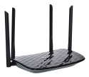 TP-LINK Router TP-LINK EC225-G5 (WYPRZEDAŻ)