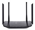 TP-LINK Router TP-LINK EC225-G5 (WYPRZEDAŻ)