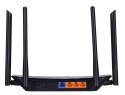 TP-LINK Router TP-LINK EC225-G5 (WYPRZEDAŻ)
