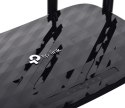 TP-LINK Router TP-LINK EC225-G5 (WYPRZEDAŻ)