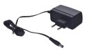 TP-LINK Router TP-LINK EC225-G5
