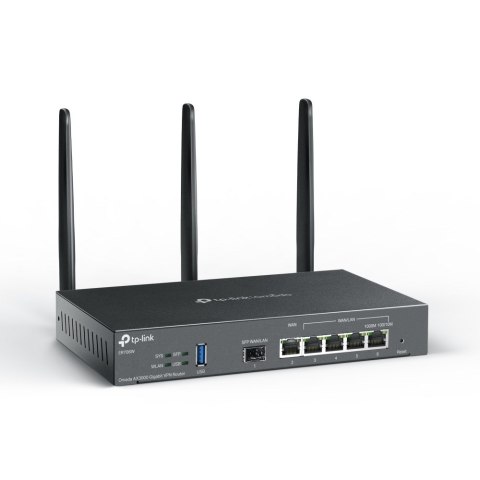 TP-LINK Router TP-LINK ER706W TP-LINK Router TP-LINK ER706W