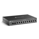 TP-LINK Router TP-LINK ER7212PC VPN Omada 3-w-1