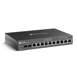 TP-LINK Router TP-LINK ER7212PC VPN Omada 3-w-1