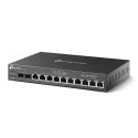 TP-LINK Router TP-LINK ER7212PC VPN Omada 3-w-1