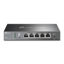 TP-LINK Router TP-LINK TL-ER605