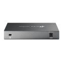 TP-LINK Router TP-LINK TL-ER605