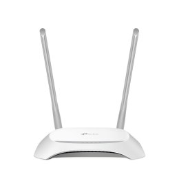 TP-LINK Router TP-LINK TL-WR850N