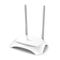 TP-LINK Router TP-LINK TL-WR850N