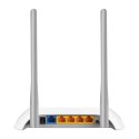 TP-LINK Router TP-LINK TL-WR850N