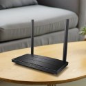 TP-LINK Router TP-LINK VR400 (3G/4G USB, ADSL, ADSL2+, VDSL2; 2,4 GHz, 5 GHz)