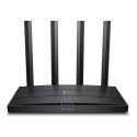 TP-LINK Router TP-Link Archer AX17