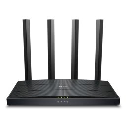 TP-LINK Router TP-Link Archer AX17